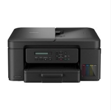 Brother DCP-T730DW Multifunction Color Ink Printer